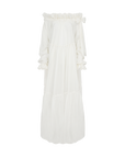 Adaeze Dress