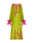 Nana Grand-Boubou