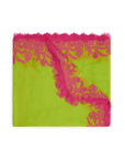 Okene 140 Shawl