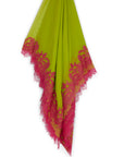 Okene 140 Shawl