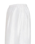 Patsy Trousers in White