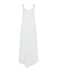 Sweetim Dress