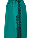 Patsy Trousers in Jade
