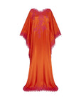 Tokoni Kaftan
