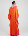 Tokoni Kaftan
