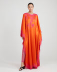 Tokoni Kaftan