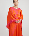 Tokoni Kaftan