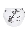 Moji Briefs