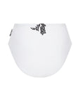Moji Briefs