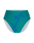 Moji Briefs
