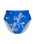 Moji Briefs