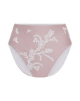 Moji Briefs