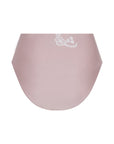 Moji Briefs