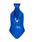 Moji Halterneck Swimsuit