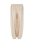 Patsy Trousers in Oyster