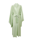 Tokoni Long Kimono
