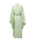 Tokoni Long Kimono