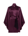 Tokoni Short Kimono