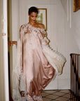 Tokoni Kaftan