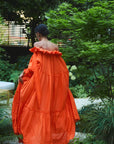 Adaeze Dress