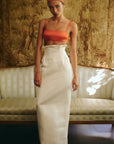 Anya Skirt