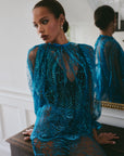 Sofia Top