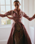 Marlowe Coat