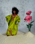 Nana Grand-Boubou