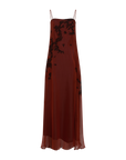Valerie Dress