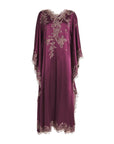 Tokoni Kaftan