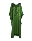 Tokoni Kaftan