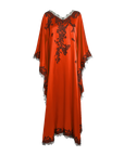 Tokoni Kaftan