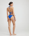 Moji Bikini Bottoms