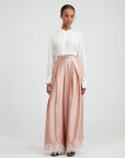 Tokoni Trousers