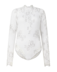 Alessia Bodysuit