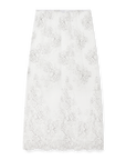 Alessia Skirt