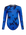 Sapphire/Black