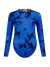Sapphire/Black