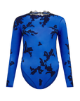Annika Bodysuit