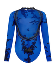 Annika Bodysuit