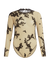 Sand