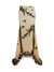 Sand