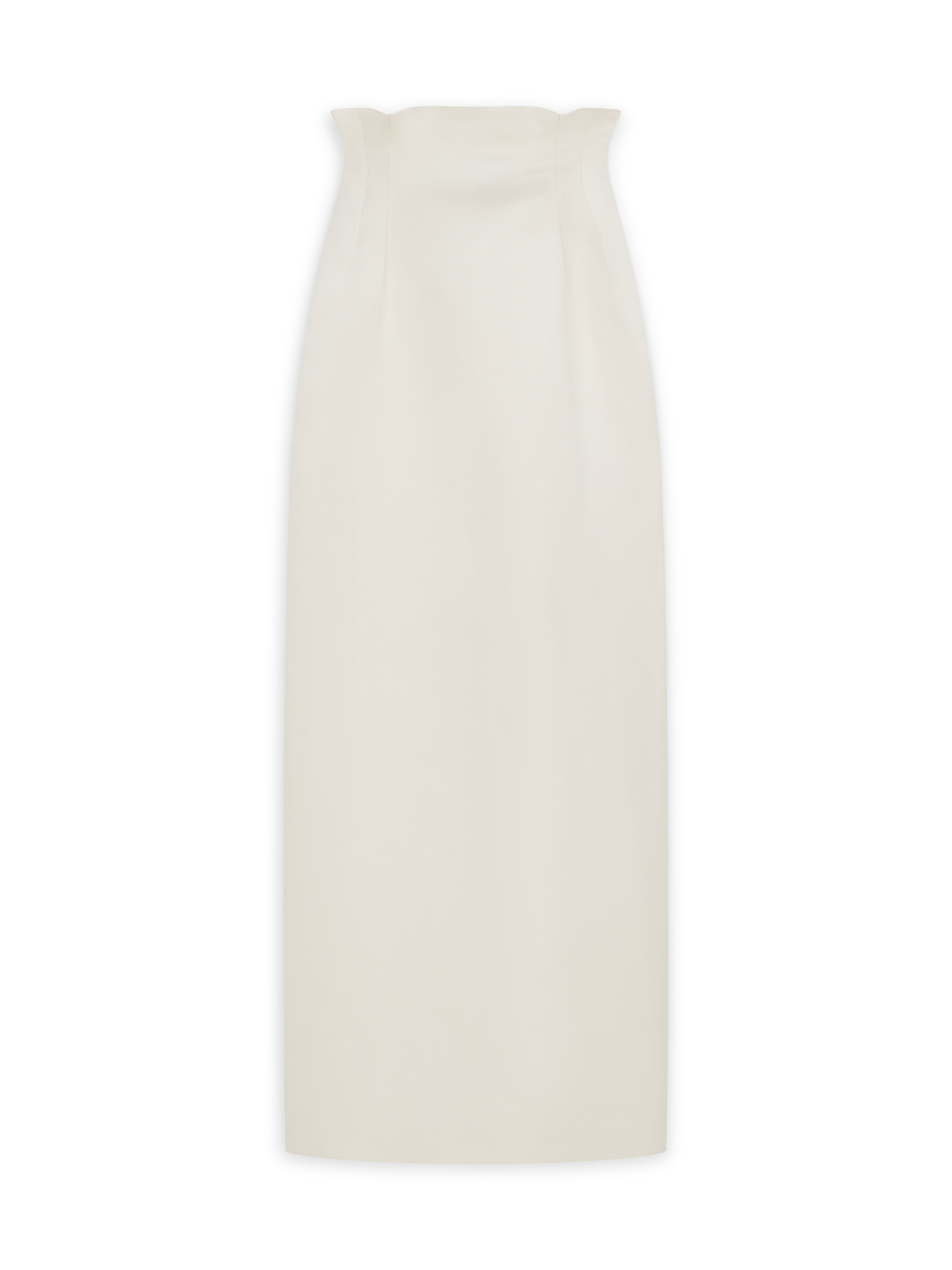 Anya Skirt