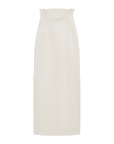 Anya Skirt