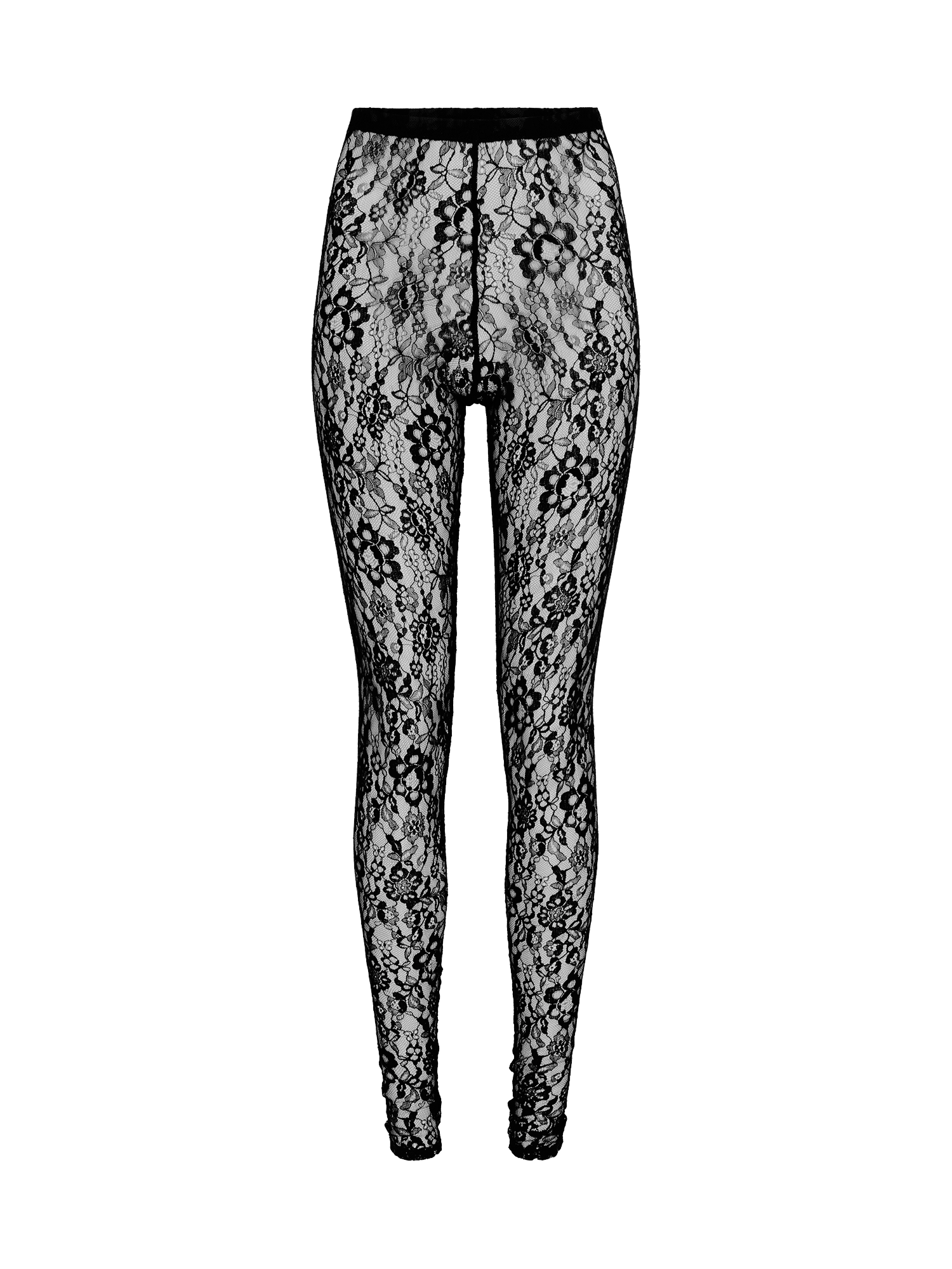 Calista Leggings
