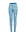 Electric Blue