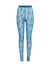 Electric Blue