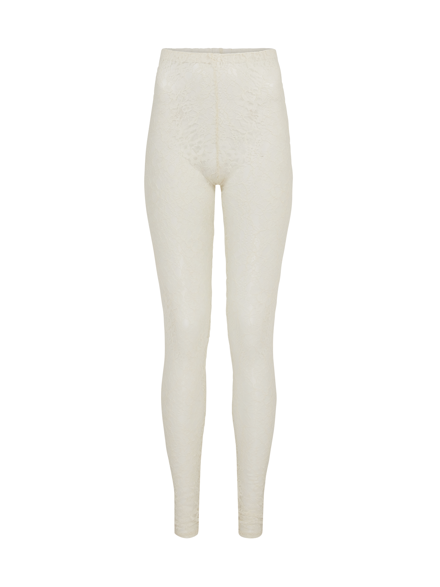 Calista Leggings