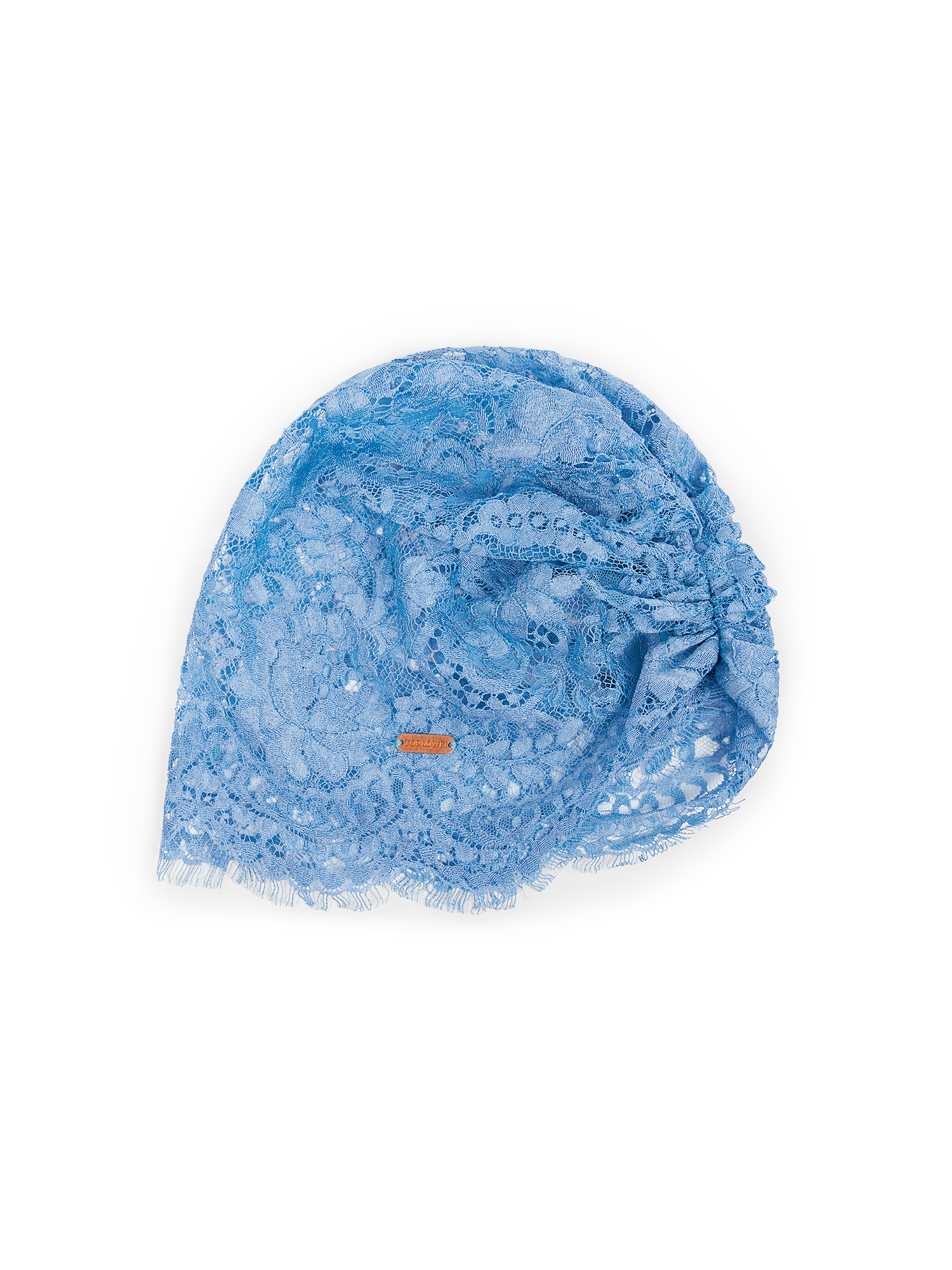 Aysha Cap