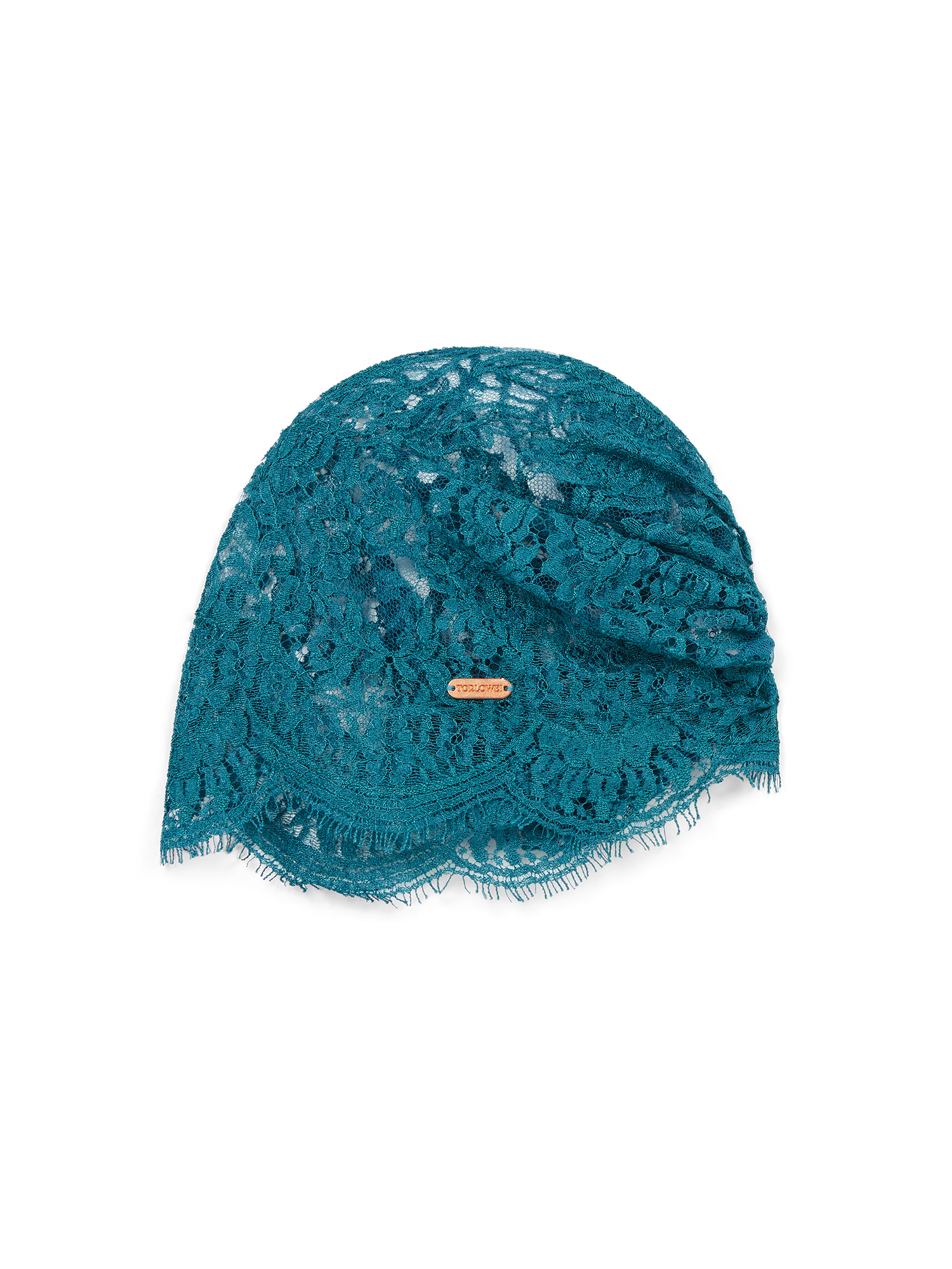 Aysha Cap